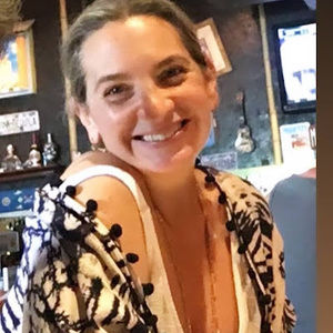 Meet your Posher, Smart